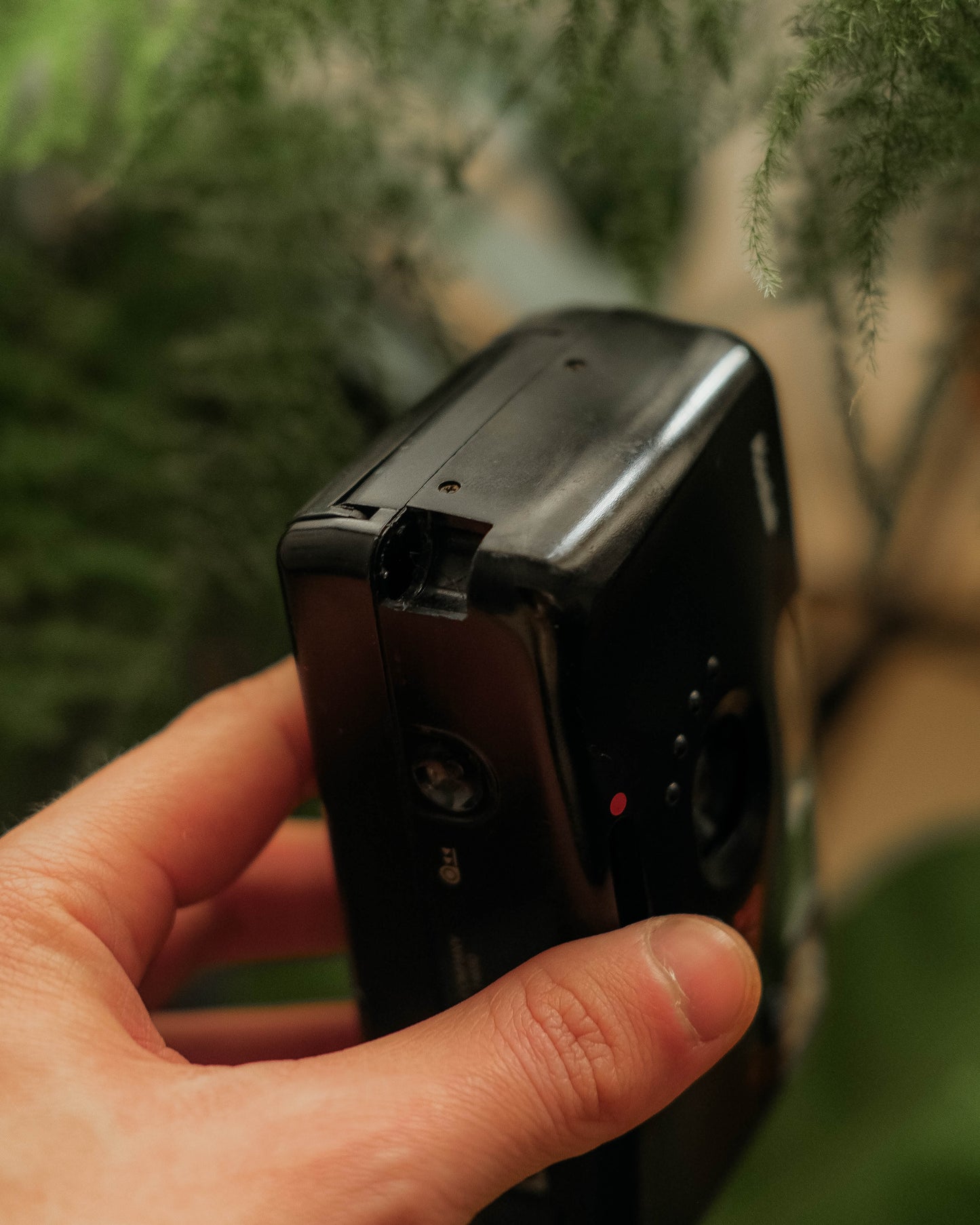 Kodak Star 275