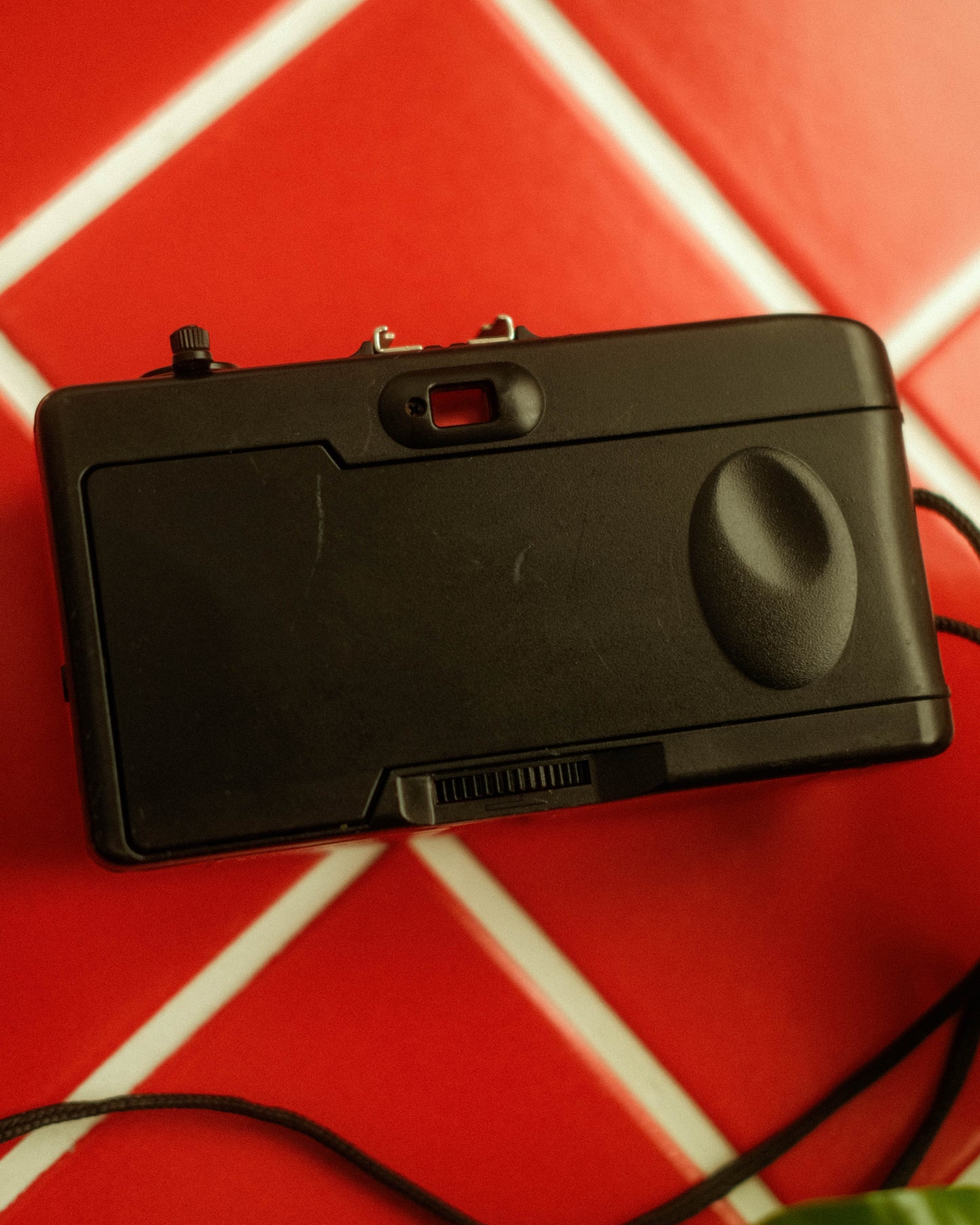 Jesca PC-606