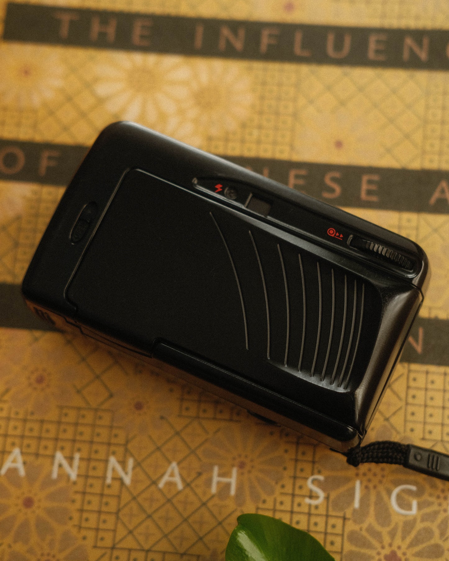 Kodak Star 275