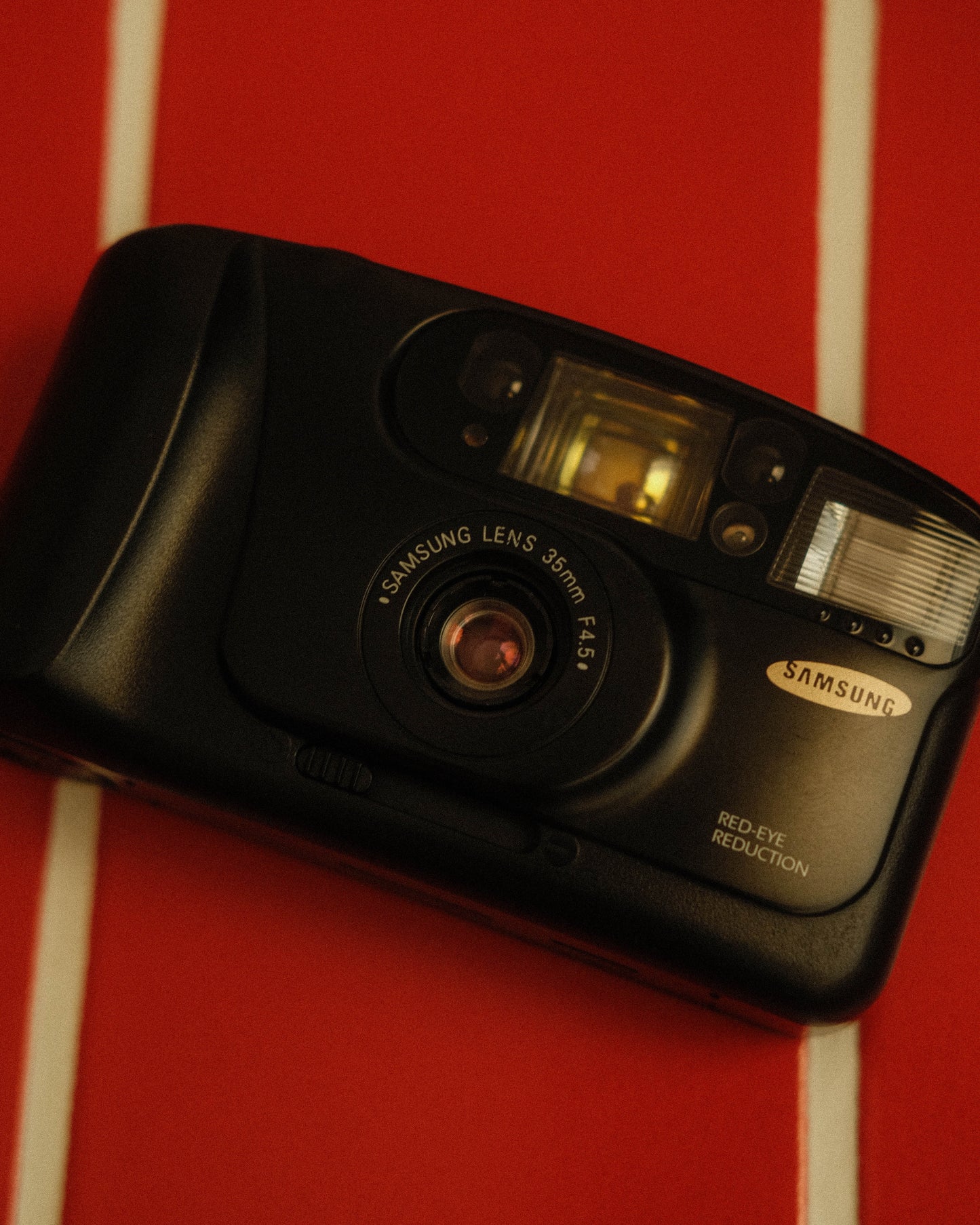 Samsung AF-333