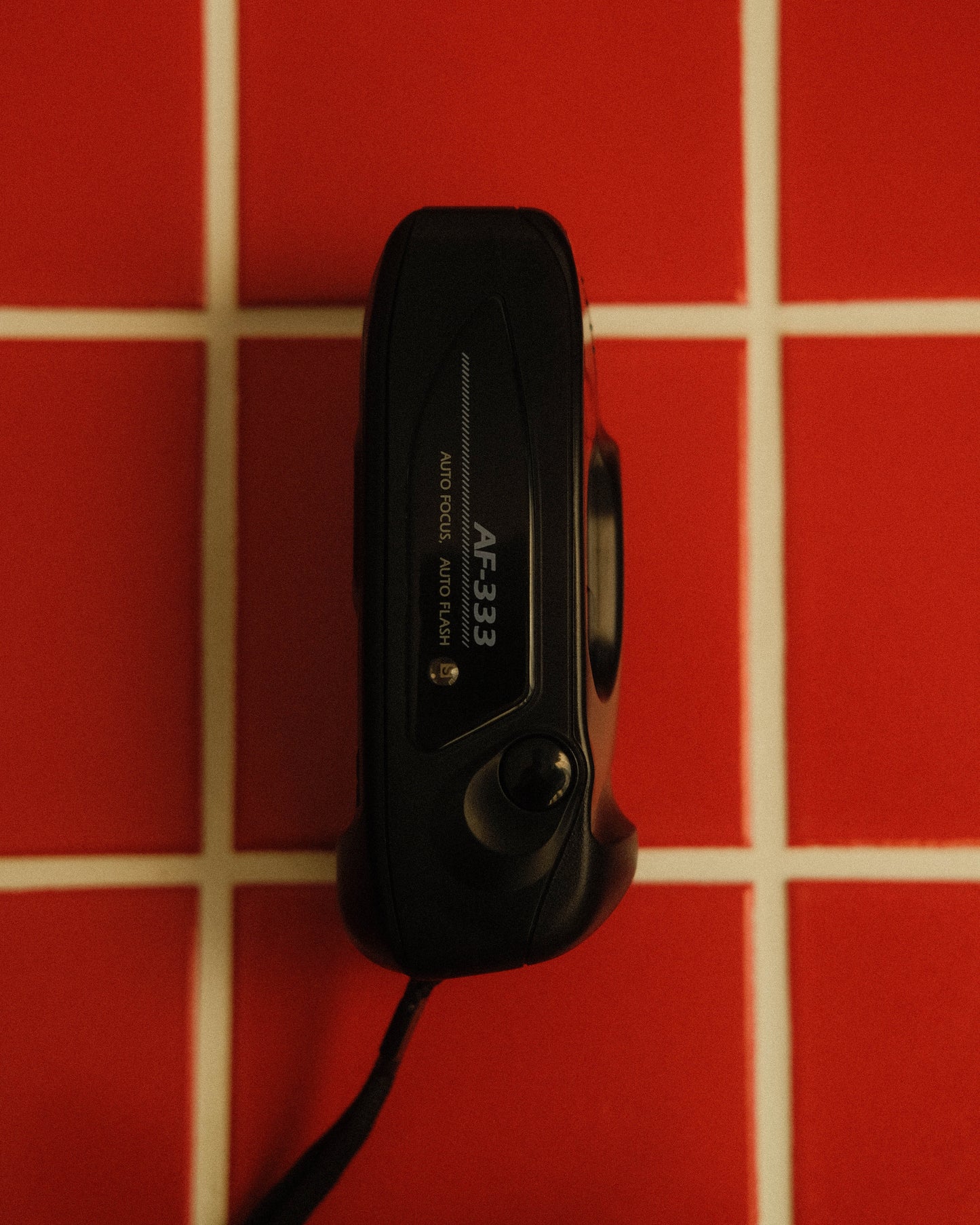 Samsung AF-333