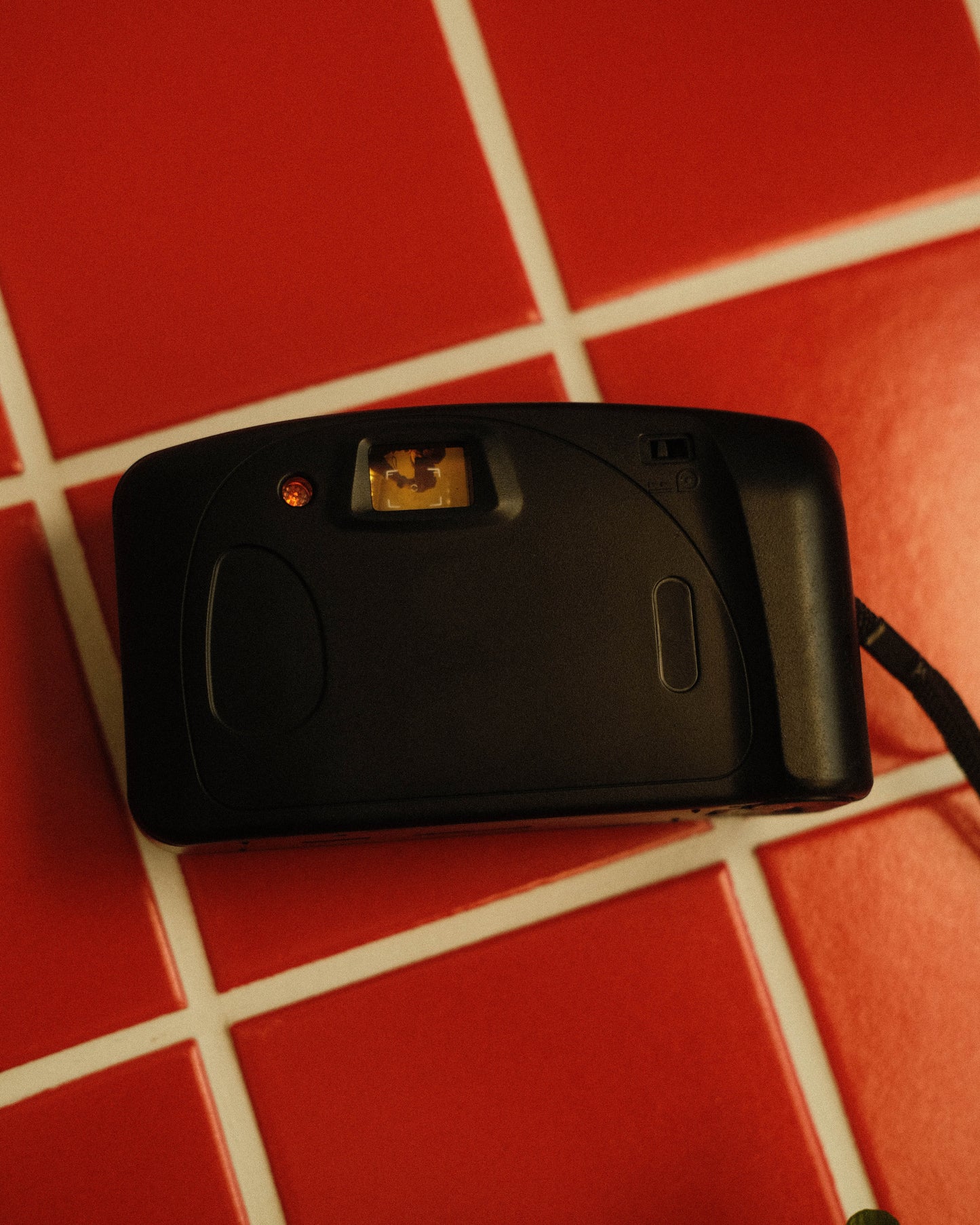 Samsung AF-333
