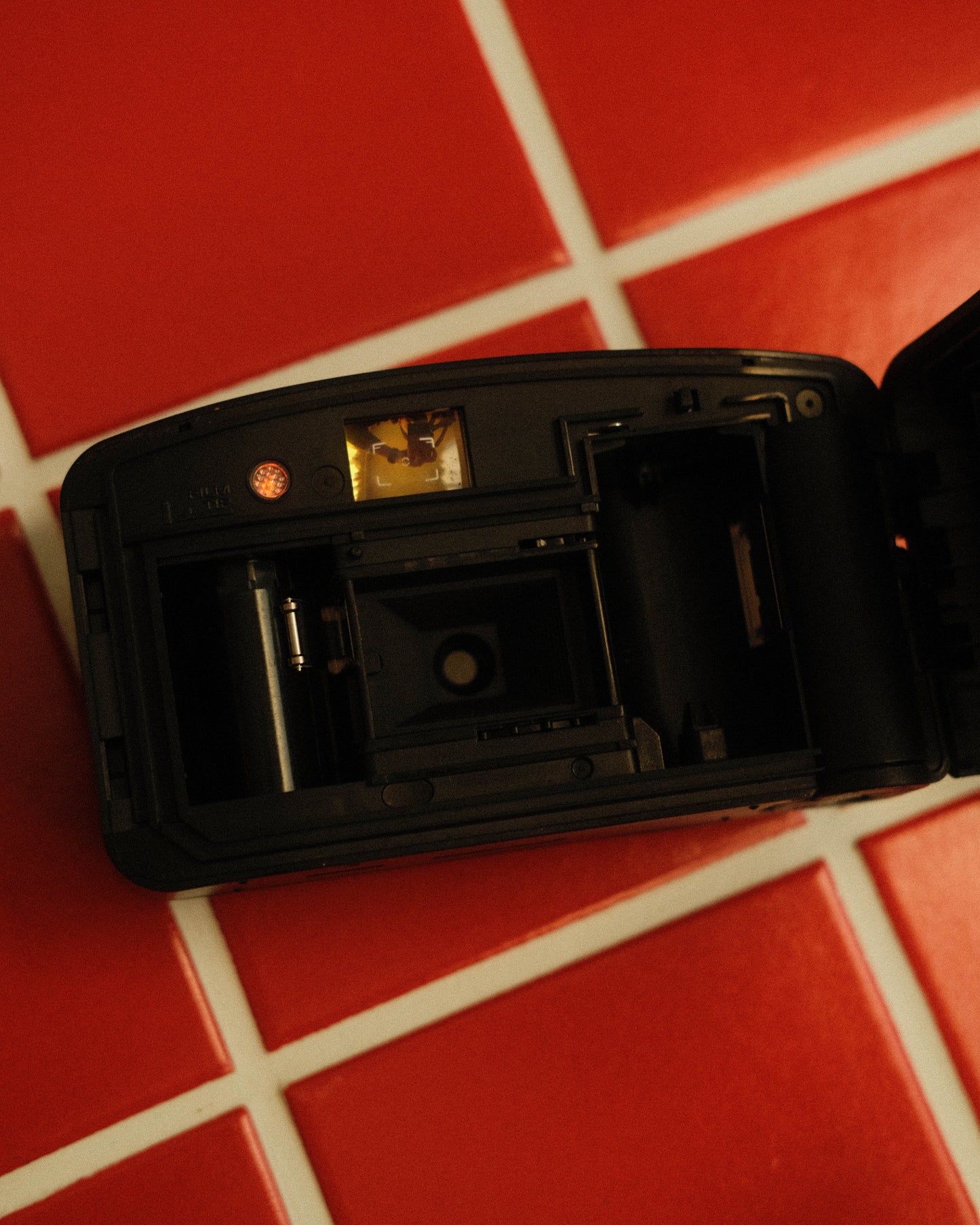 Samsung AF-333