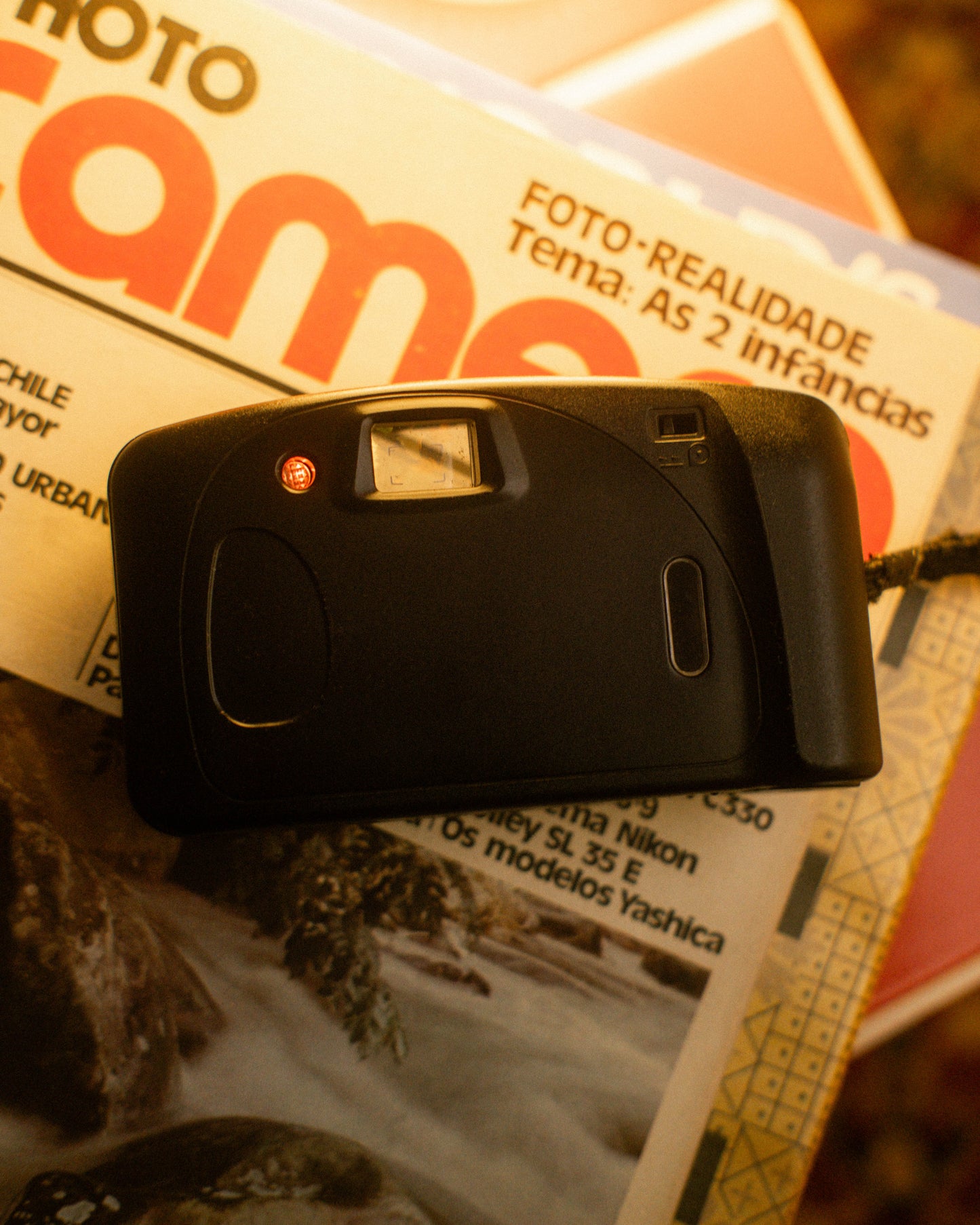 Samsung FF-222