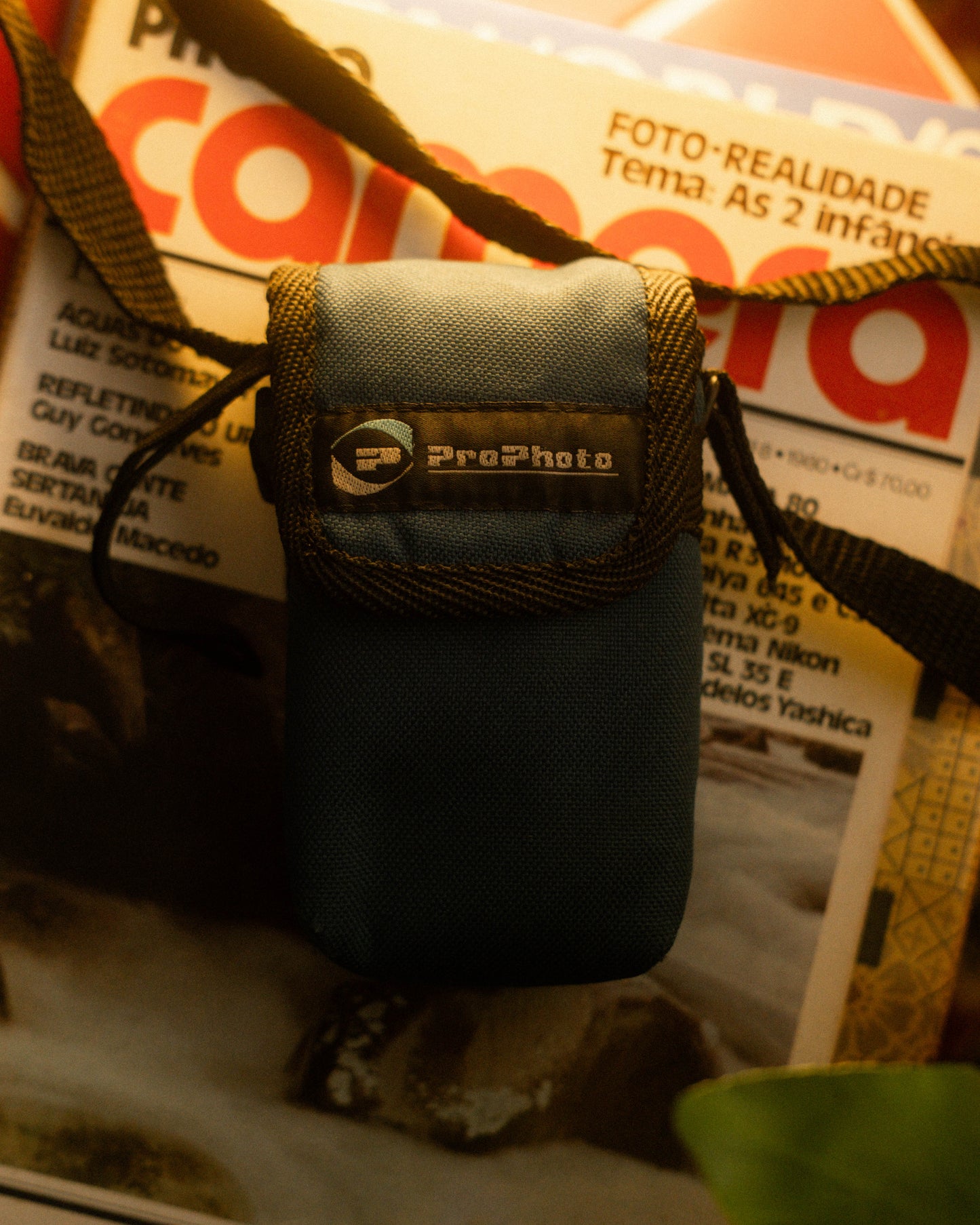 Samsung FF-222