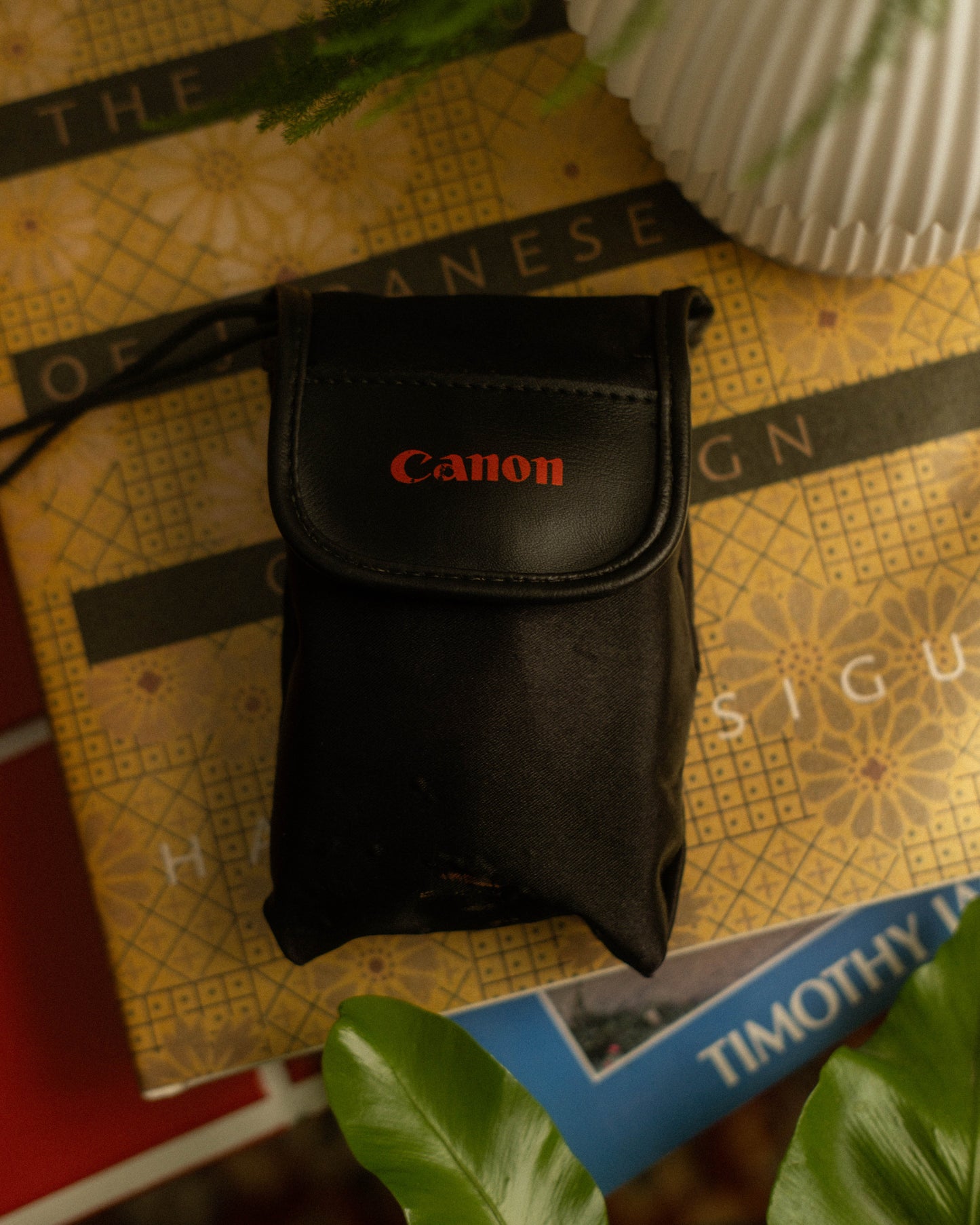 Canon Prima AF-9s