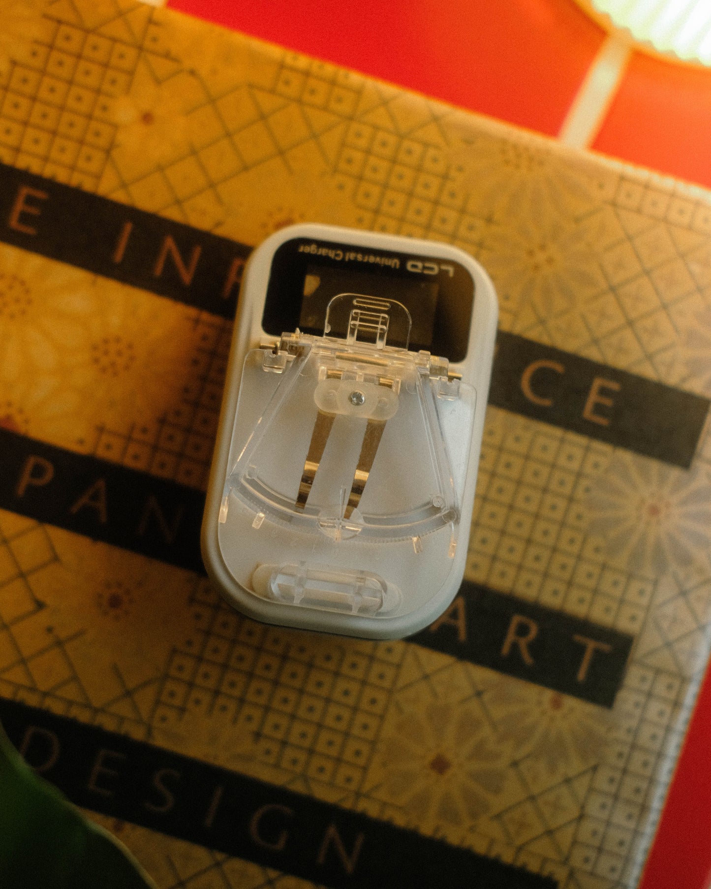 Sony Cybershot DSC-W310