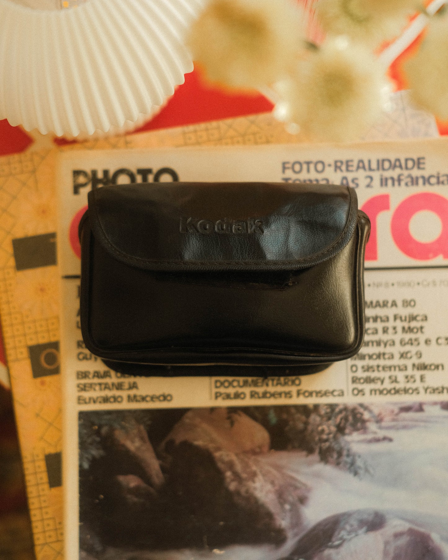 Kodak Hobby 35mm