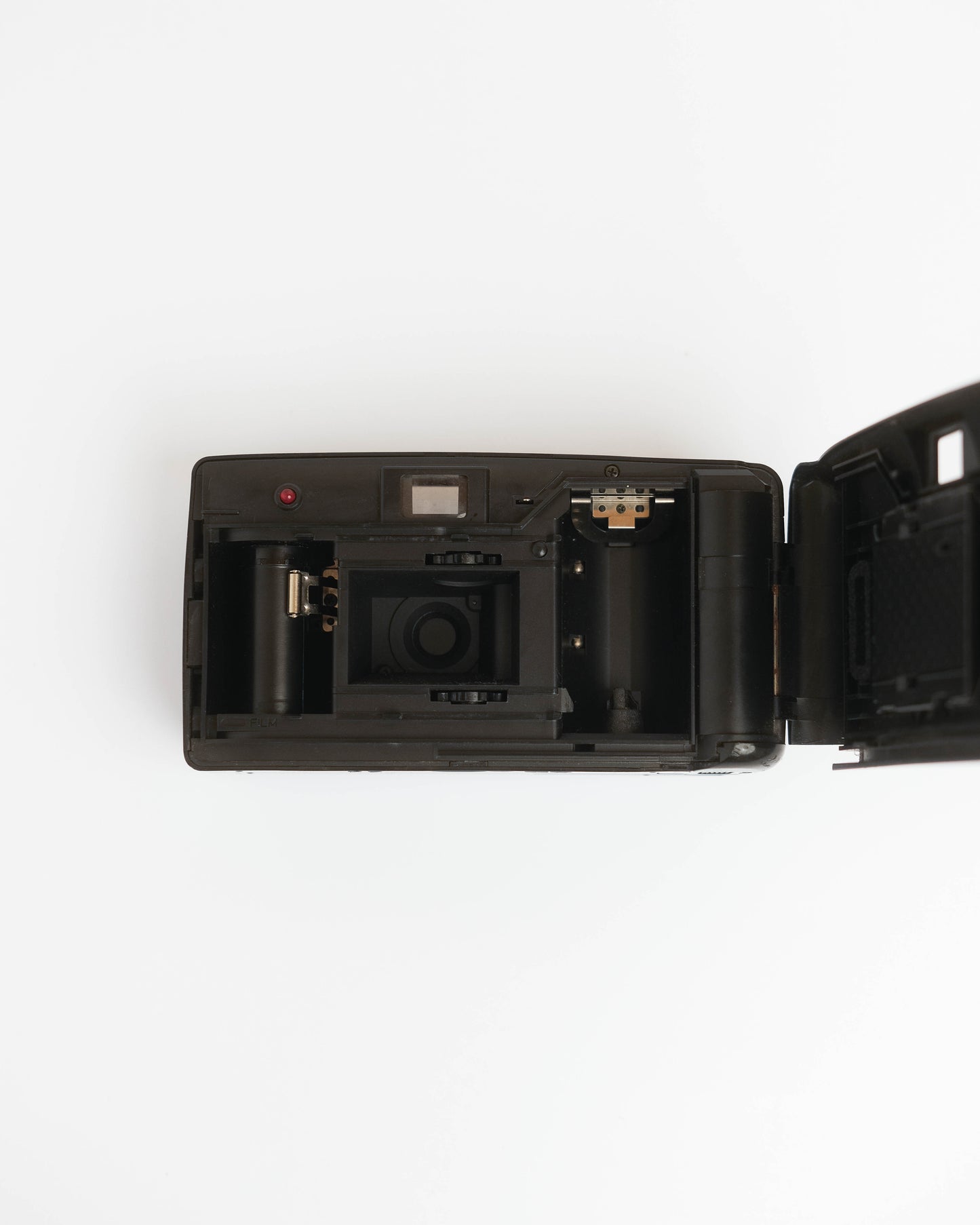 Yashica YM-S