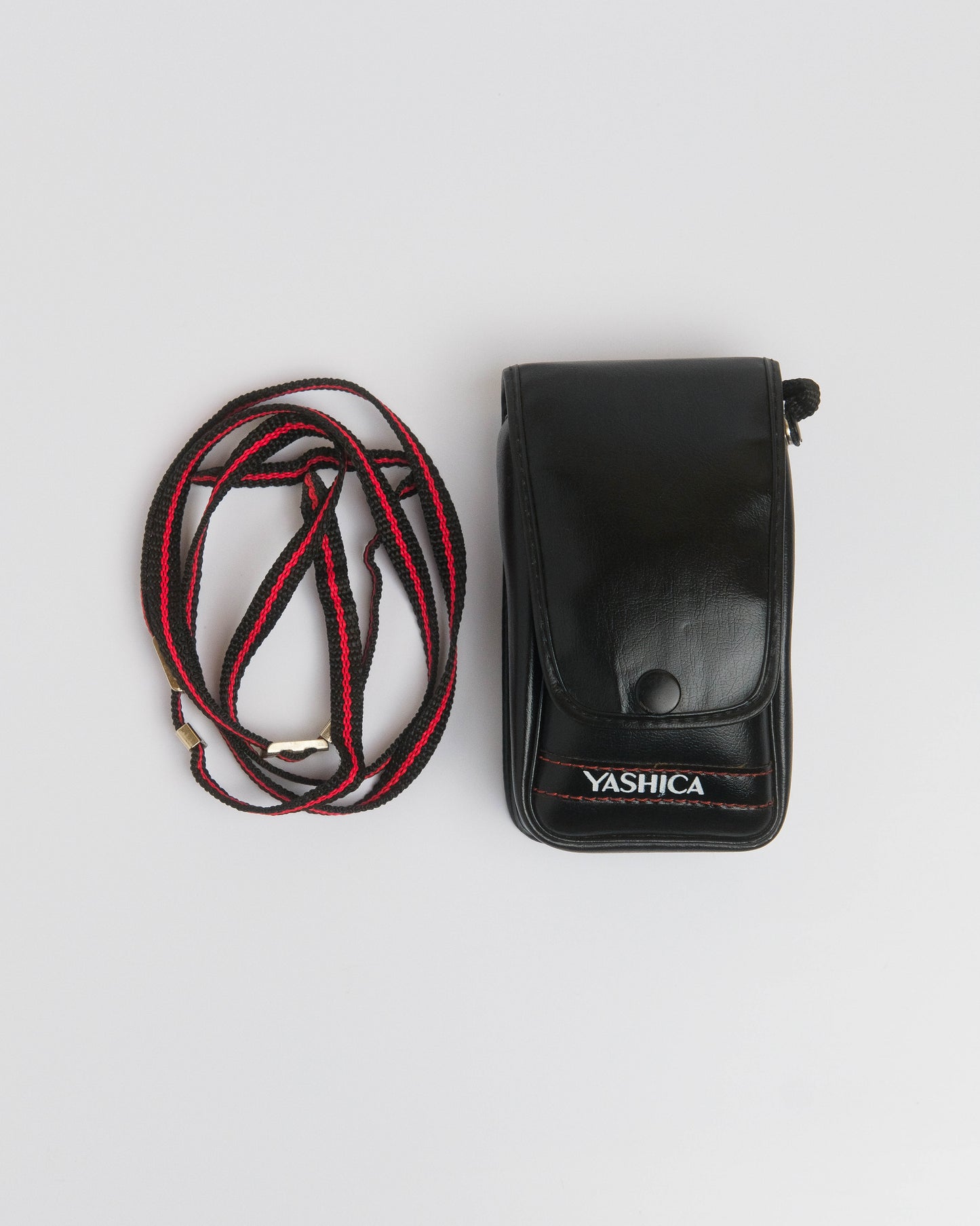 Yashica MF-3