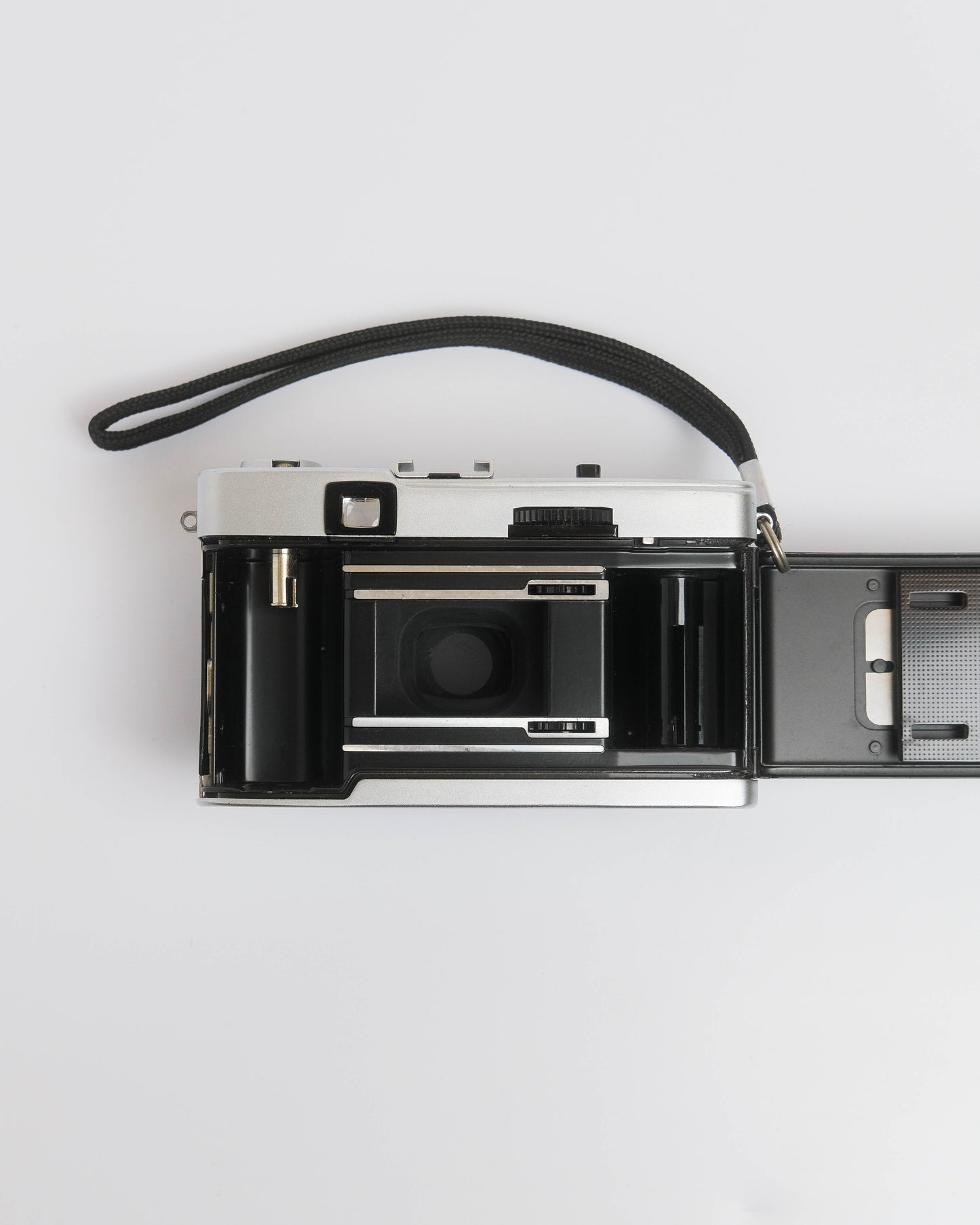 Olympus Trip 35