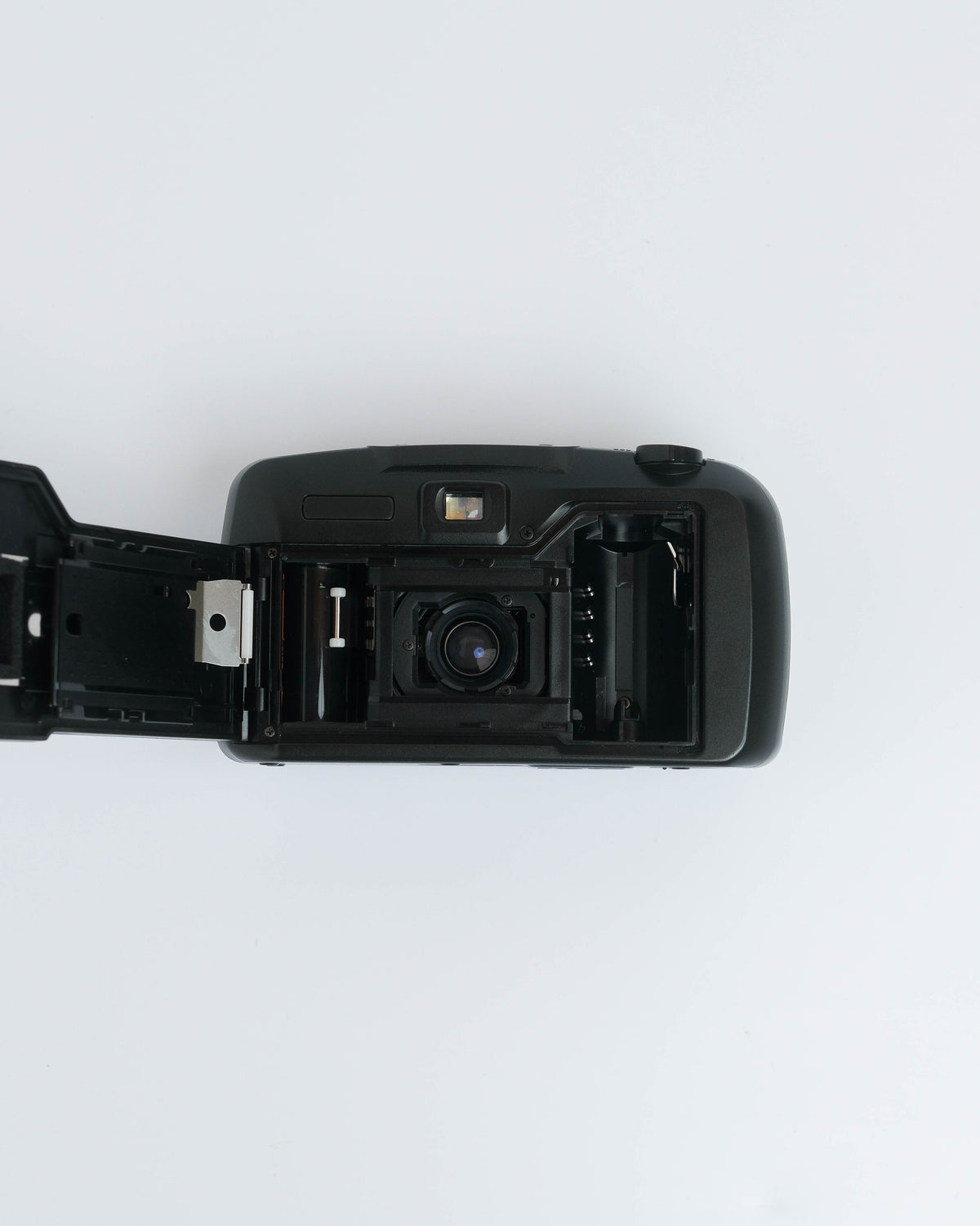 Pentax Espio 738