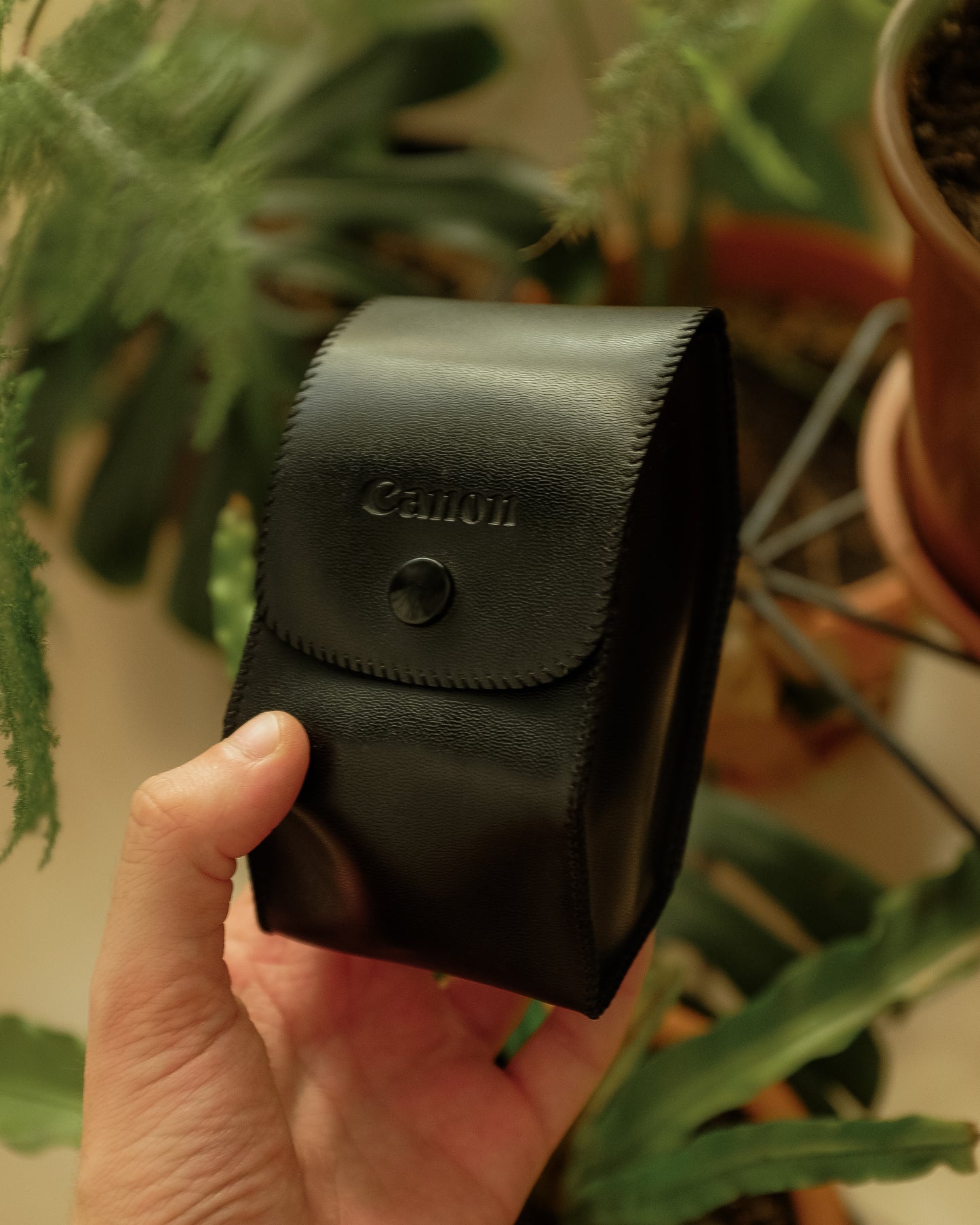 Flash Canon Speedlite 300EZ