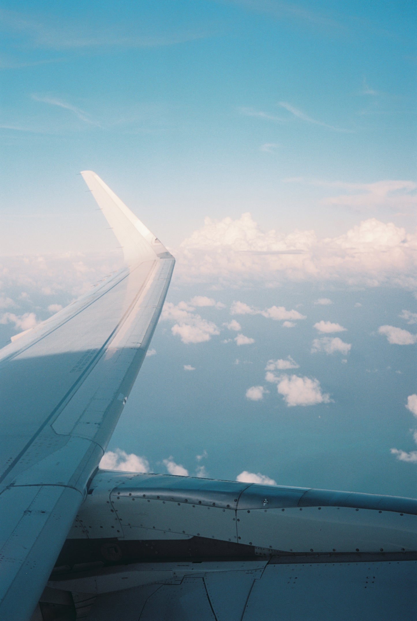 Filme AeroStill 100