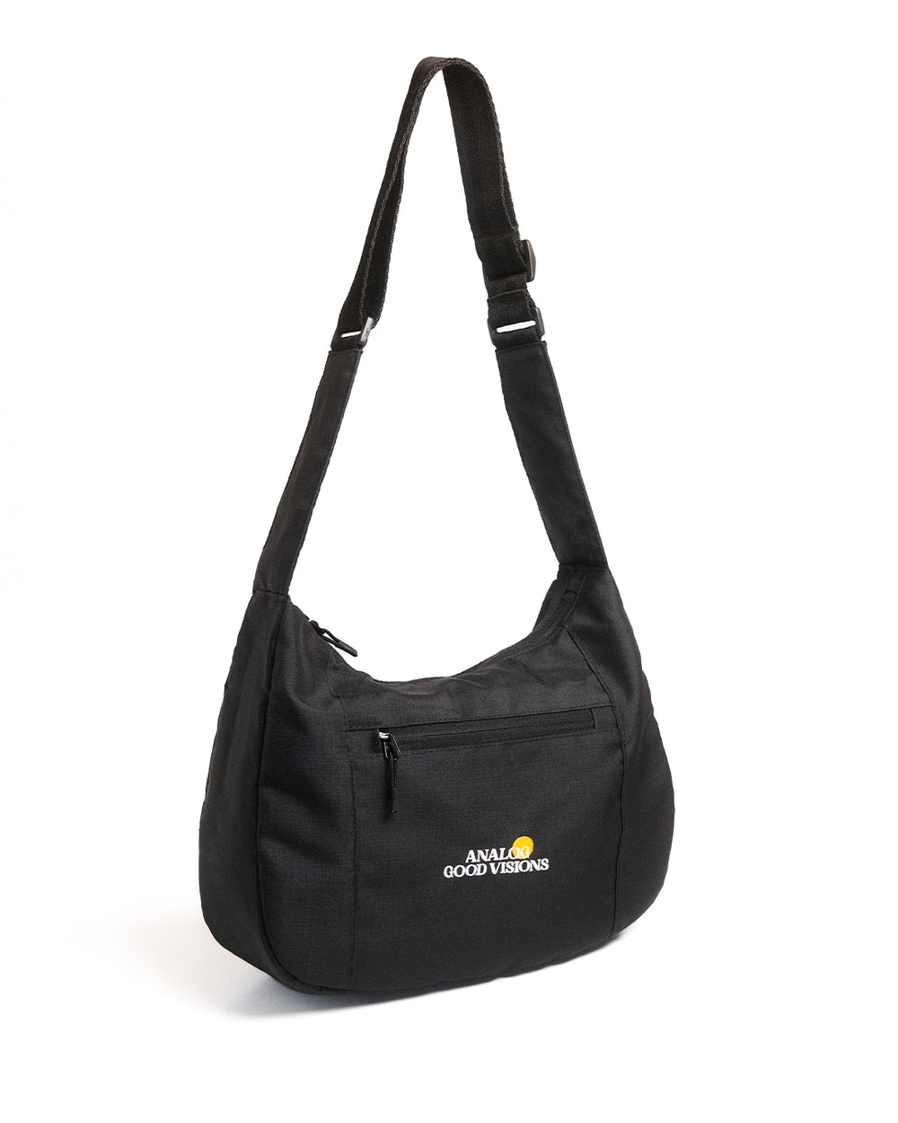 Sling bag Analog