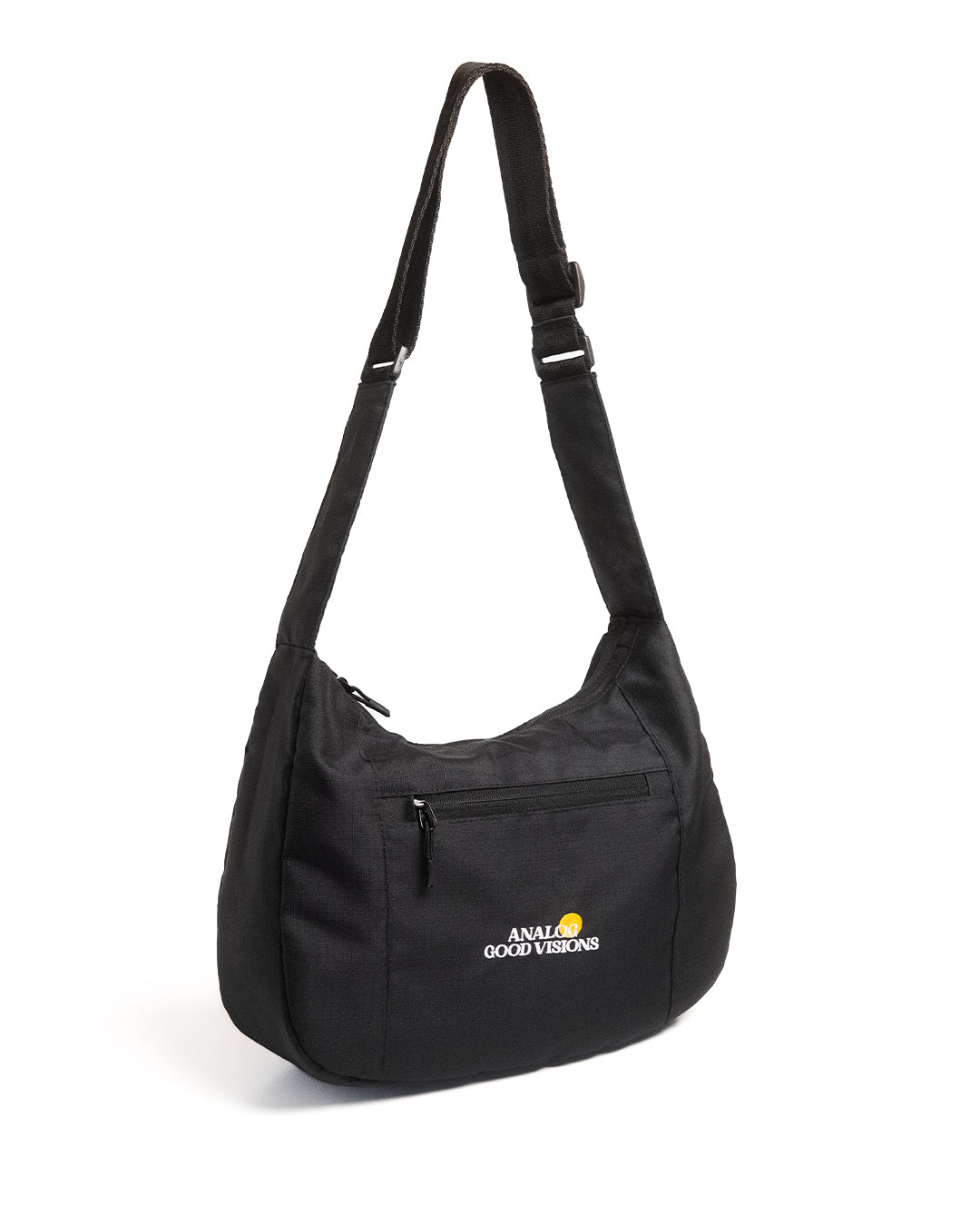 Sling bag Analog