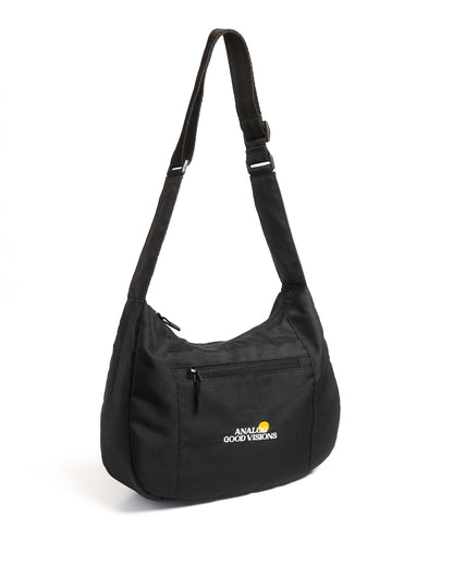 Sling bag Analog