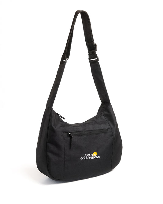 Sling bag Analog