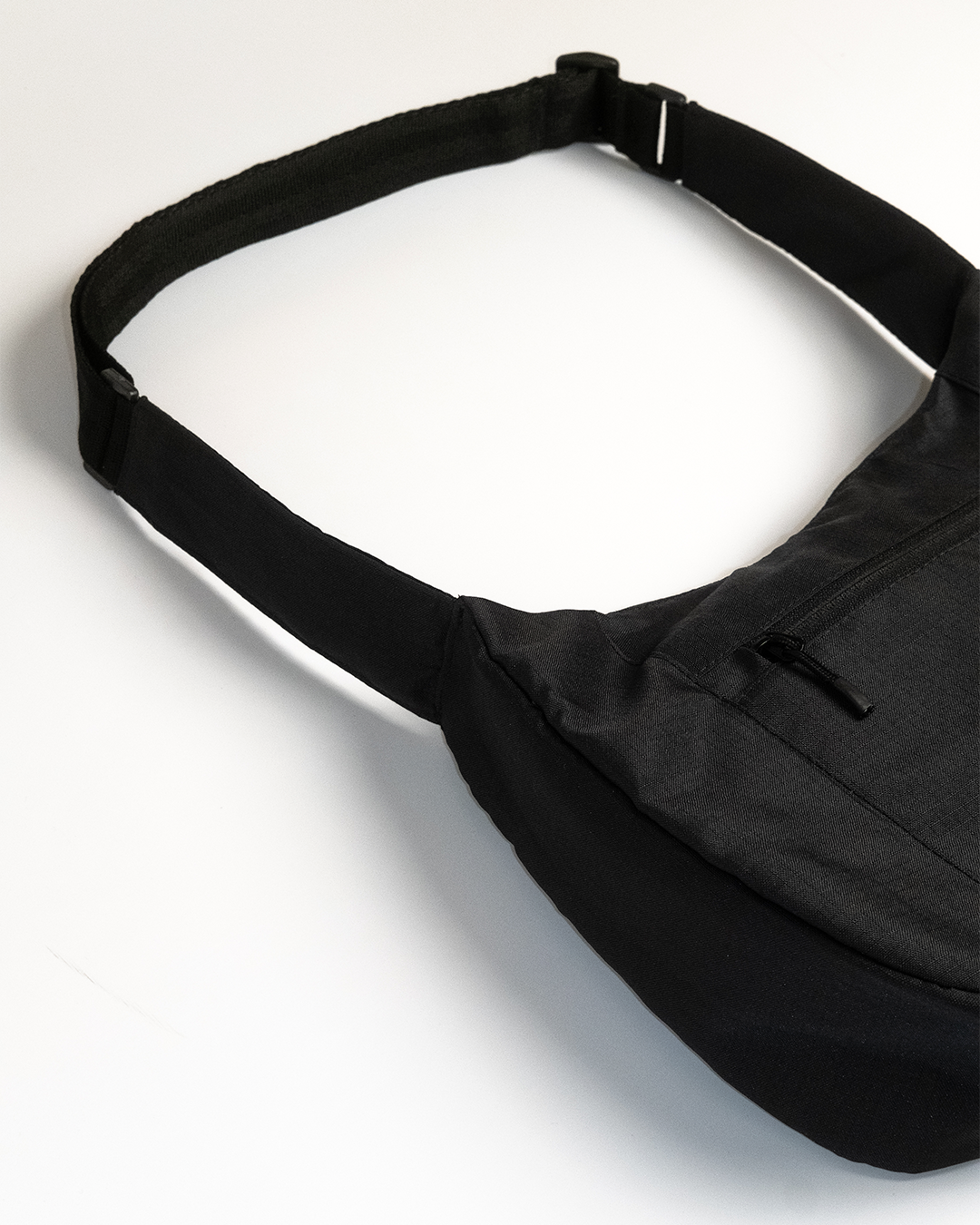 Sling bag Analog