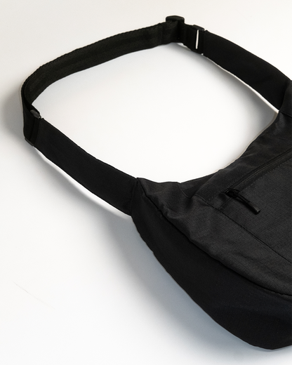 Sling bag Analog
