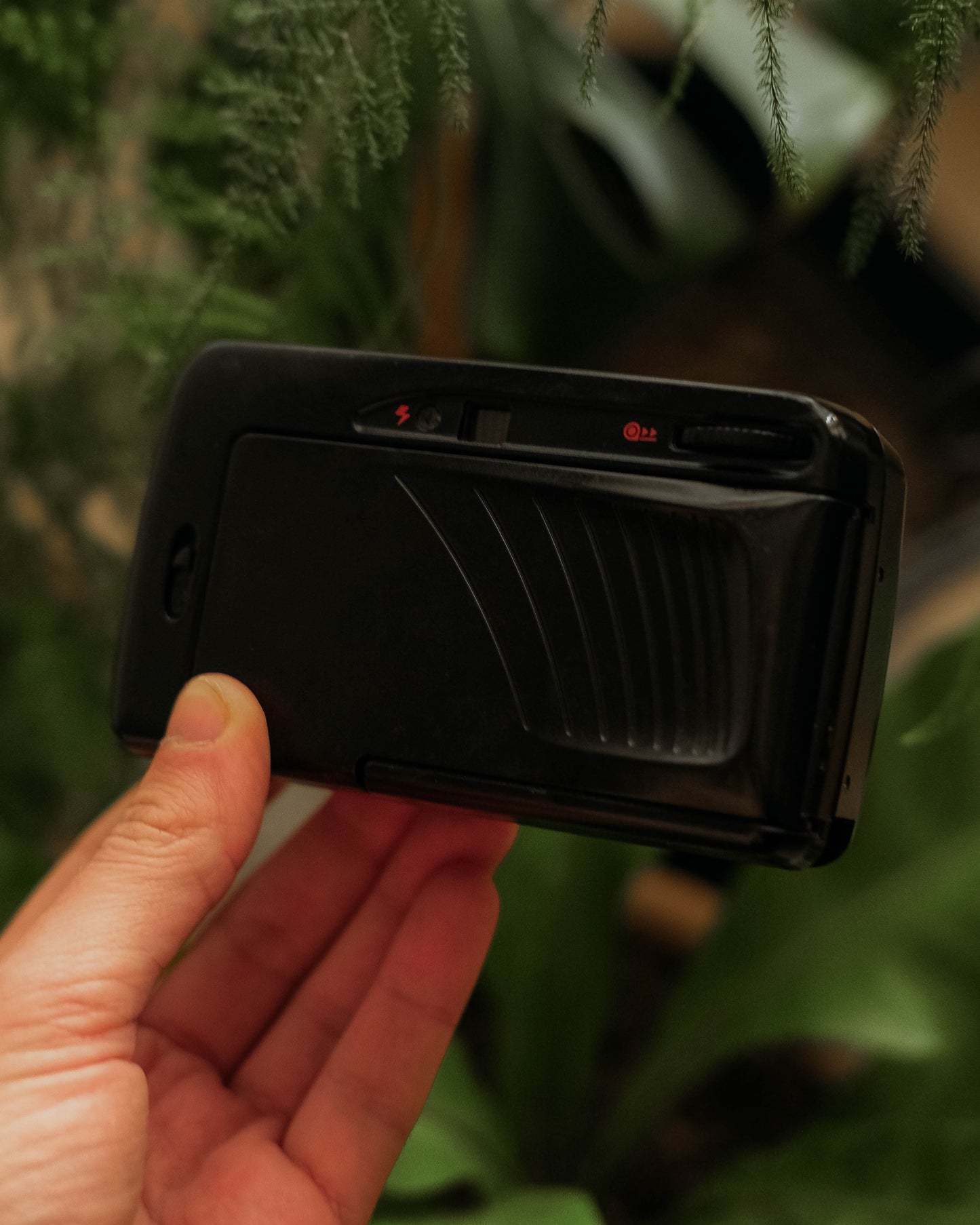 Kodak Star 275
