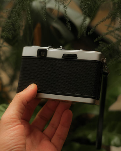Olympus Trip 35