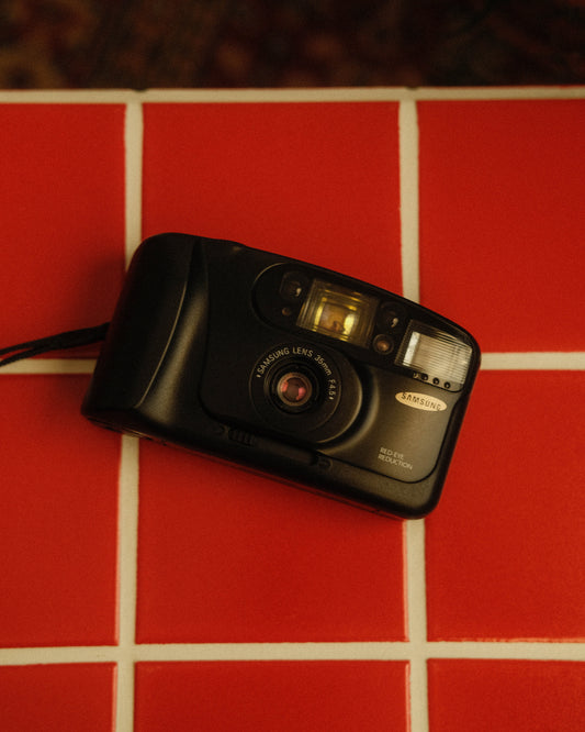 Samsung AF-333