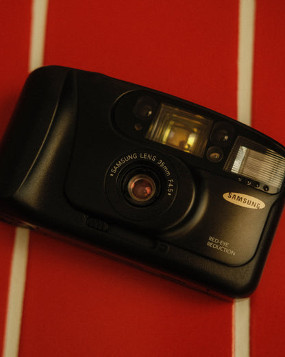 Samsung AF-333