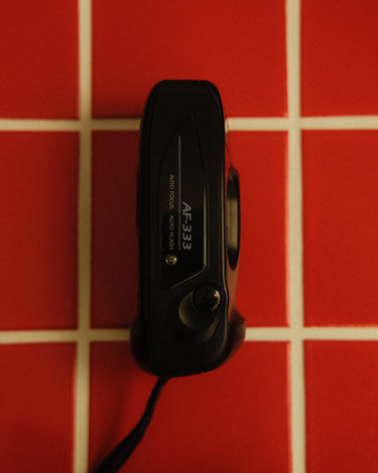 Samsung AF-333