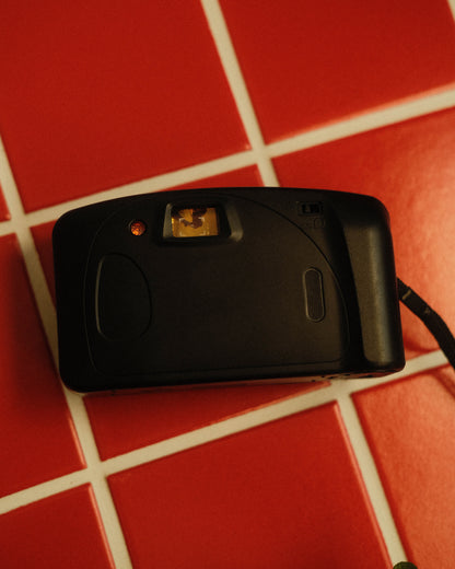 Samsung AF-333