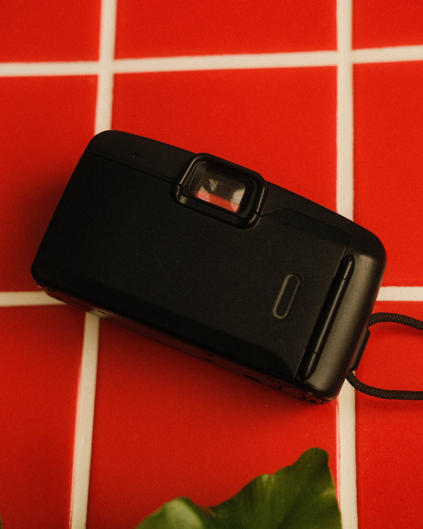 Canon Prima Quick