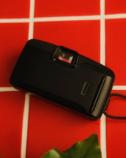 Canon Prima Quick