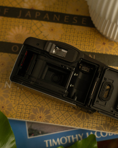 Canon Prima AF-9s