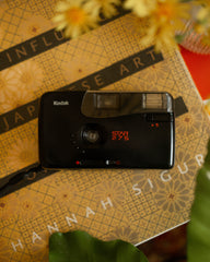 Kodak Star 275