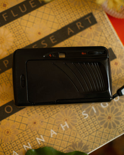 Kodak Star 275