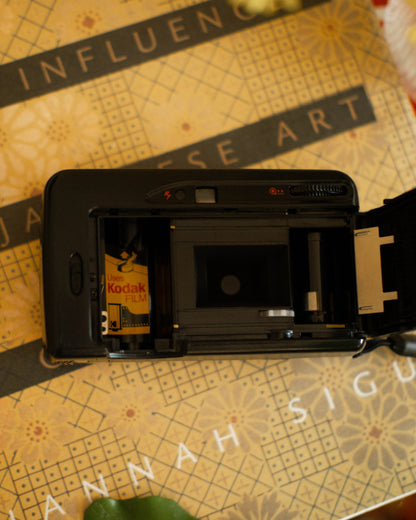 Kodak Star 275