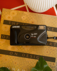 Sakar FF-44