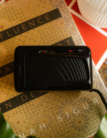 Kodak Star 275
