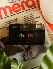 Kodak Star 275
