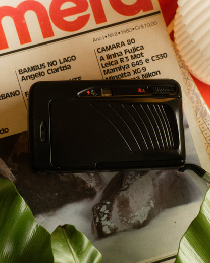 Kodak Star 275