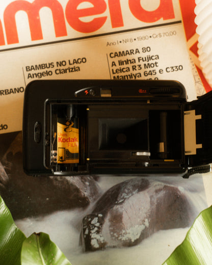Kodak Star 275