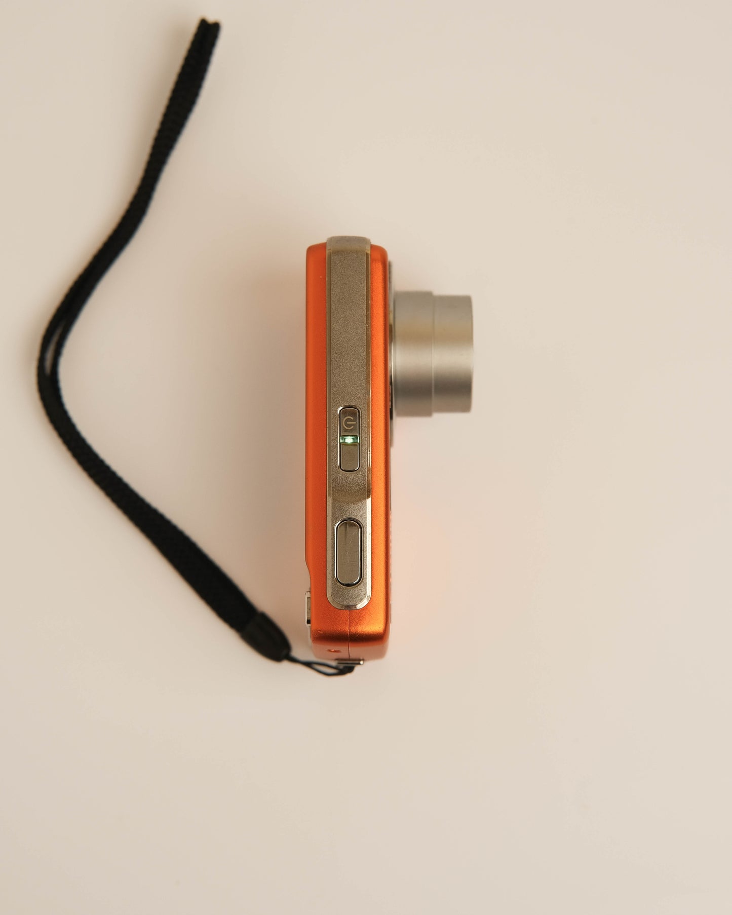 Polaroid t1031