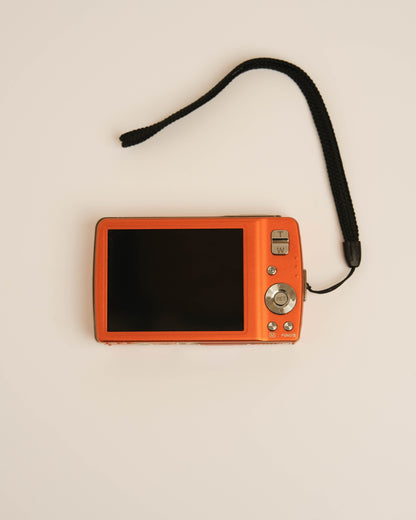 Polaroid t1031