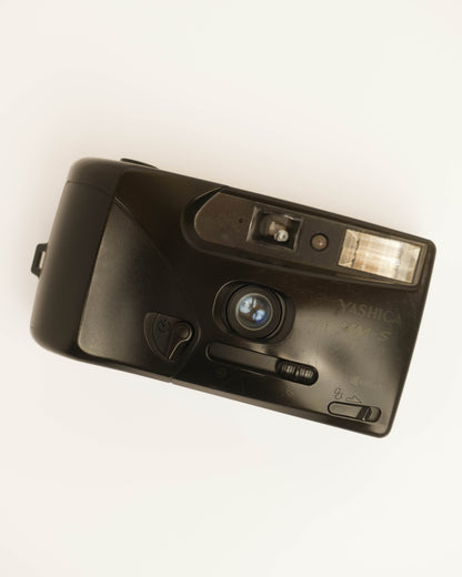 Yashica YM-S