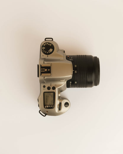 Canon EOS 3000N