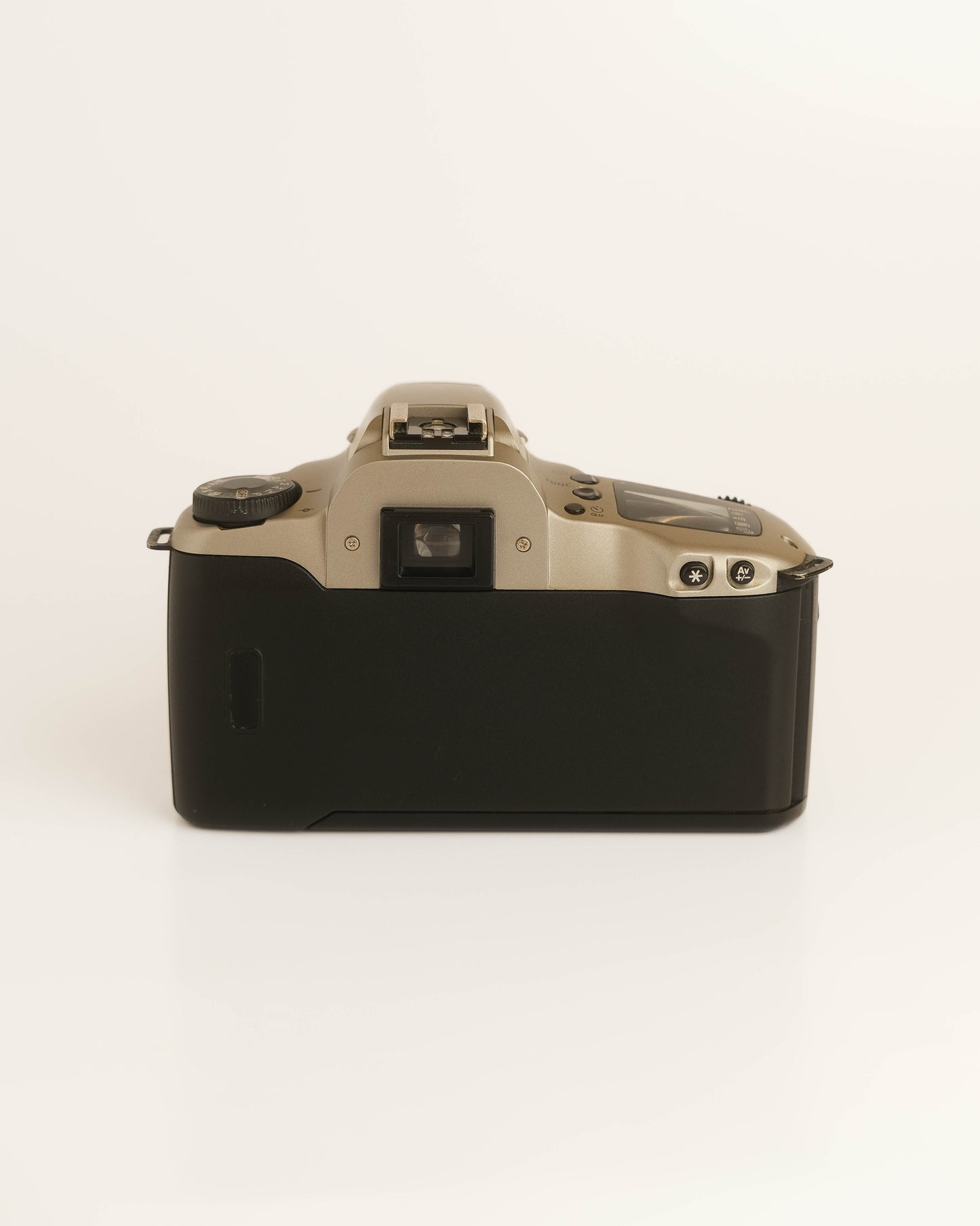 Canon EOS 3000N