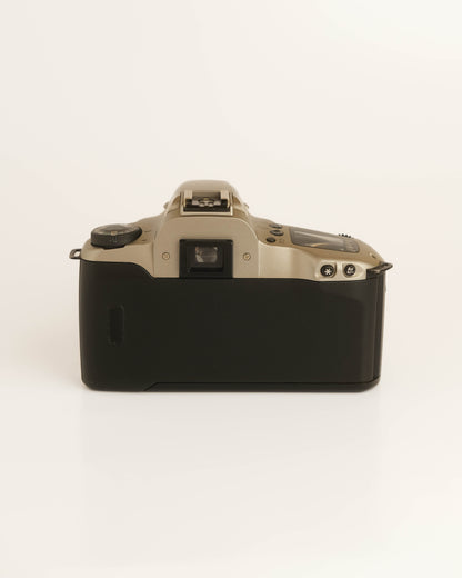 Canon EOS 3000N