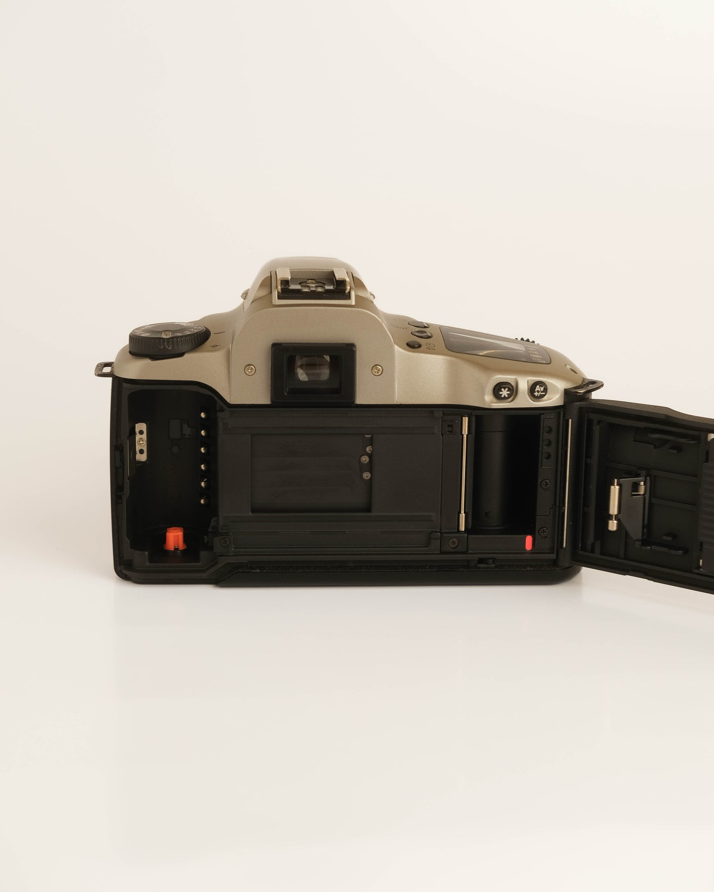 Canon EOS 3000N