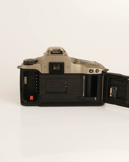 Canon EOS 3000N