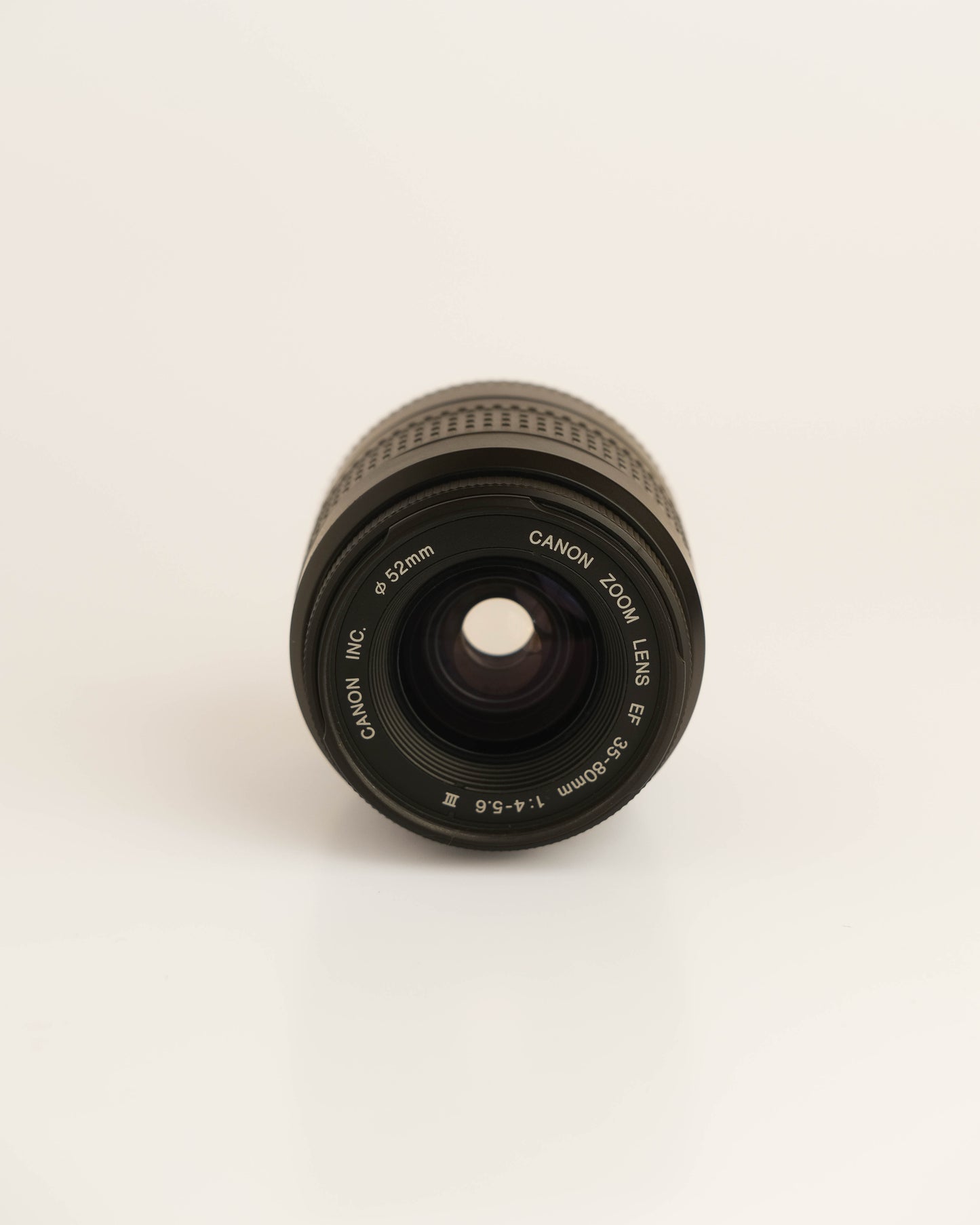 Canon EOS 3000N